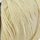 Chanté Baby Merino 1017 Слоновая кость
