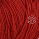 Chanté Baby Merino 1018 Красный