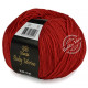 Chanté Baby Merino 1018 Красный