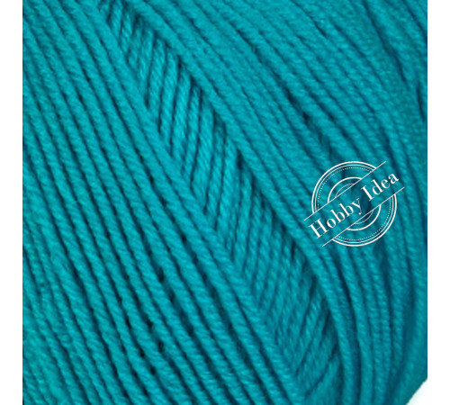 Chanté Baby Merino 1019 Тифани