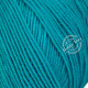 Chanté Baby Merino 1019 Тифани