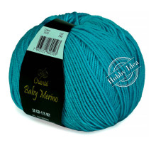 Chanté Baby Merino 1019 Тифани