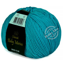 Chanté Baby Merino 1019 Тифани
