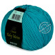 Chanté Baby Merino 1019 Тифани