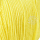 Chanté Baby Merino 1020 Светло-жёлтый