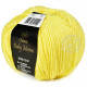 Chanté Baby Merino 1020 Светло-жёлтый