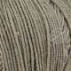 Chanté Baby Merino 1022 Серо-коричневый
