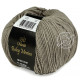 Chanté Baby Merino 1022 Серо-коричневый