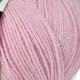 Chanté Baby Merino 1023 Розовый