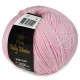 Chanté Baby Merino 1023 Розовый