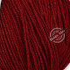 Chanté Baby Merino 1026 Бордо
