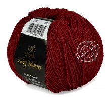 Chanté Baby Merino 1026 Бордо
