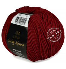 Chanté Baby Merino 1026 Бордо