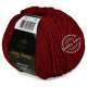 Chanté Baby Merino 1026 Бордо