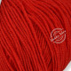 Chanté Baby Merino 1027 Алый