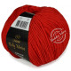Chanté Baby Merino 1027 Алый