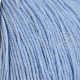 Chanté Baby Merino 1028 Светло-голубой