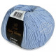 Chanté Baby Merino 1028 Светло-голубой