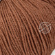 Chanté Baby Merino 1030 Светло-коричневый