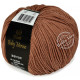 Chanté Baby Merino 1030 Светло-коричневый