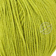 Chanté Baby Merino 1031 Оливковый