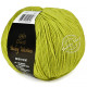 Chanté Baby Merino 1031 Оливковый