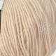 Chanté Baby Merino 1032 Сливочное мороженое