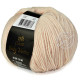 Chanté Baby Merino 1032 Сливочное мороженое