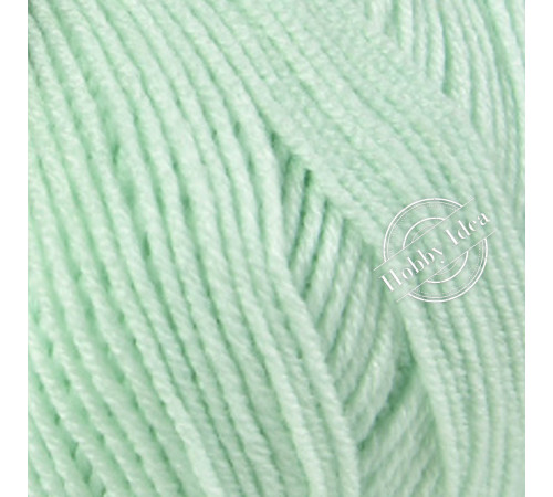Chanté Baby Merino 1034 Лагуна