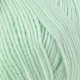 Chanté Baby Merino 1034 Лагуна