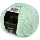 Chanté Baby Merino 1034 Лагуна