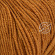 Chanté Baby Merino 1035 Молочный шоколад