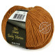 Chanté Baby Merino 1035 Молочный шоколад