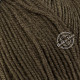 Chanté Baby Merino 1036 Грязно-коричневый