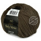 Chanté Baby Merino 1036 Грязно-коричневый