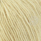 Chanté Baby Merino 1037 Топлёное молоко