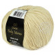 Chanté Baby Merino 1037 Топлёное молоко