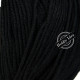 Chanté Baby Merino 1038 Чёрный
