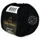 Chanté Baby Merino 1038 Чёрный