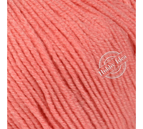 Chanté Baby Merino 1040 Коралл