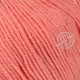 Chanté Baby Merino 1040 Коралл