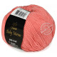 Chanté Baby Merino 1040 Коралл
