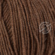 Chanté Baby Merino 1041 Тёмный шоколад