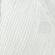 Chanté Jeans 2601 Белый