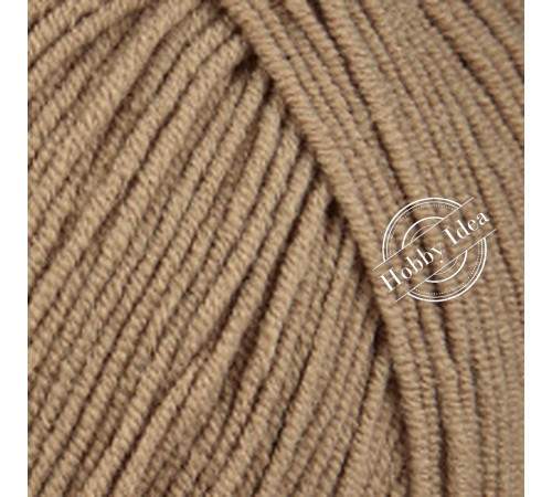 Chanté Jeans 2604 Мокко