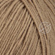 Chanté Jeans 2604 Мокко
