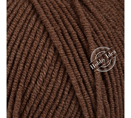 Chanté Jeans 2609 Шоколад