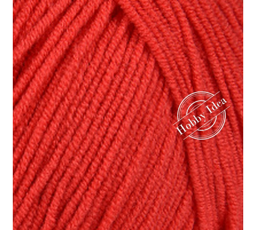 Chanté Jeans 2618 Красный