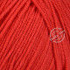 Chanté Jeans 2618 Красный