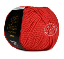 Chanté Jeans 2618 Красный